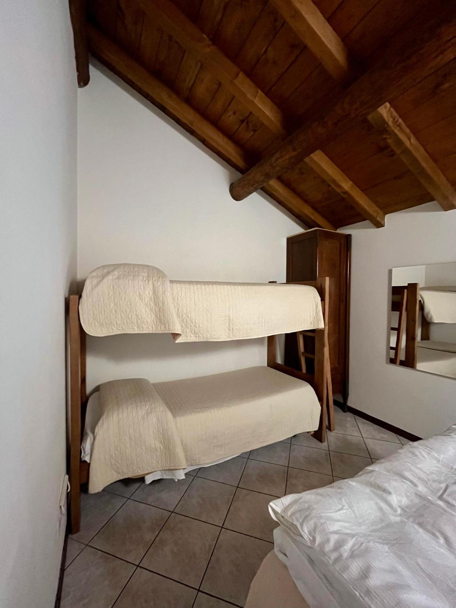 Alojamento de Turismo Rural La Vecchia Chioderia Grandola ed Uniti